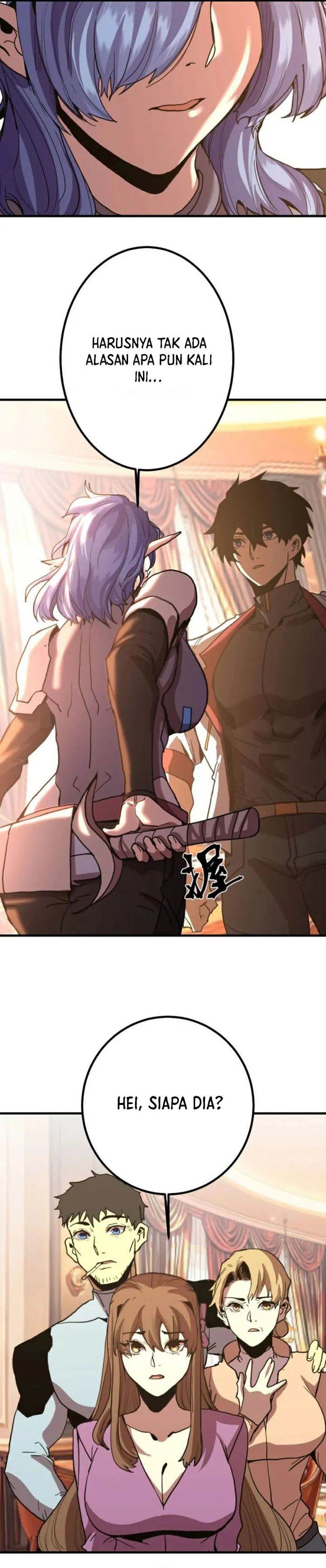 image-komik-leveling-in-the-future-chapter-258-12/25