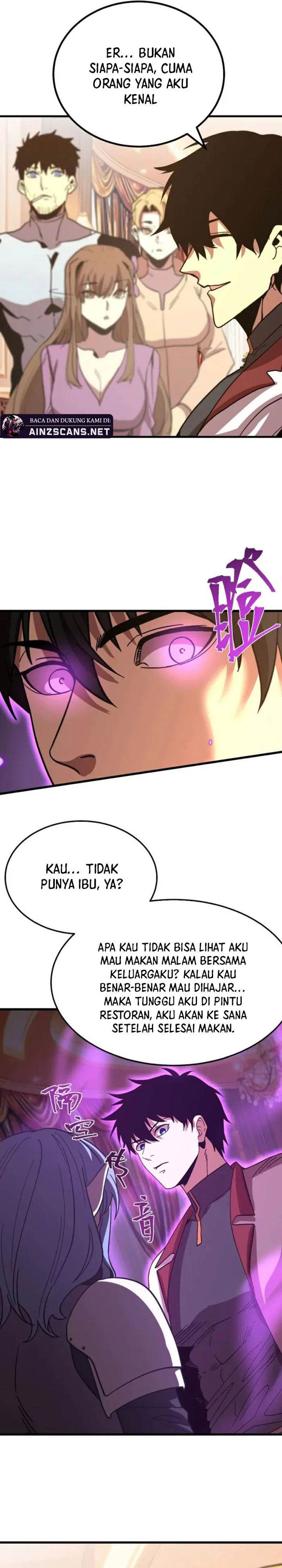 image-komik-leveling-in-the-future-chapter-258-13/25