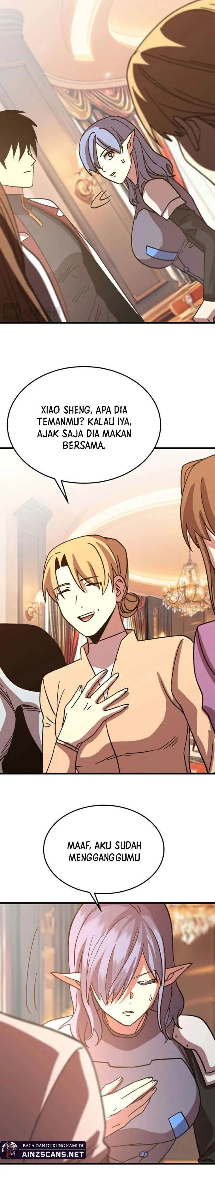 image-komik-leveling-in-the-future-chapter-258-14/25