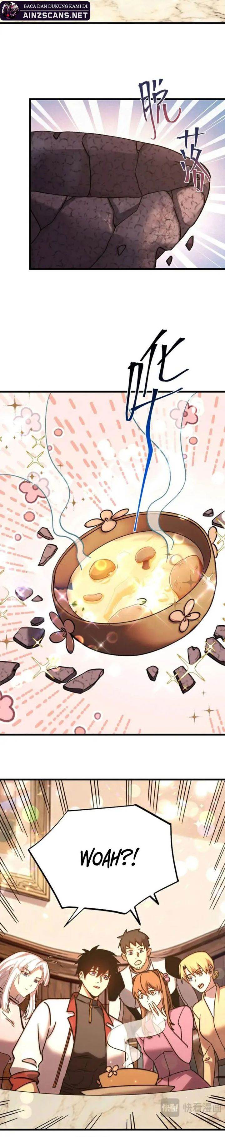 image-komik-leveling-in-the-future-chapter-258-17/25