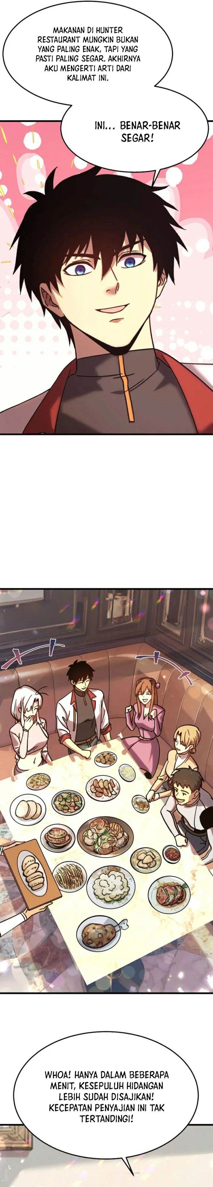 image-komik-leveling-in-the-future-chapter-258-18/25