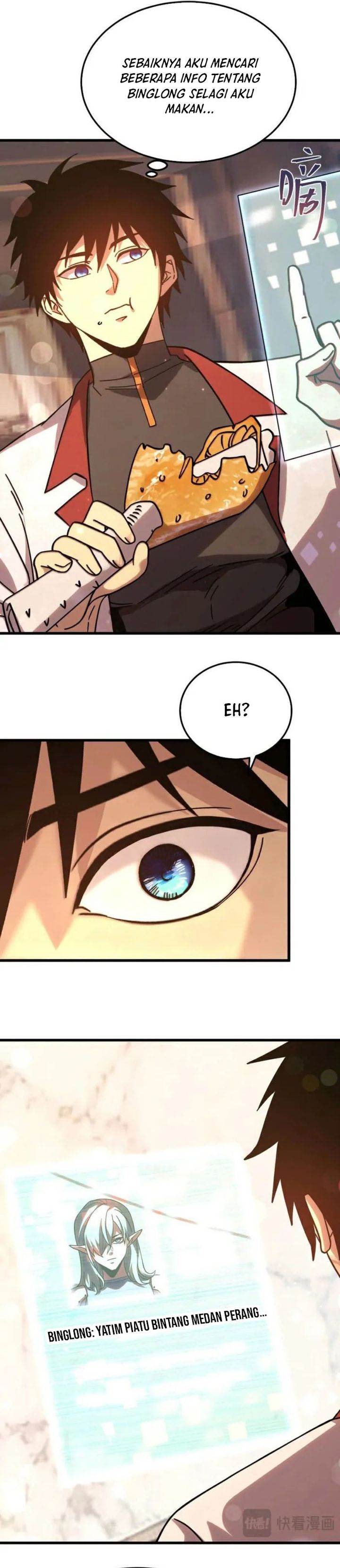 image-komik-leveling-in-the-future-chapter-258-20/25