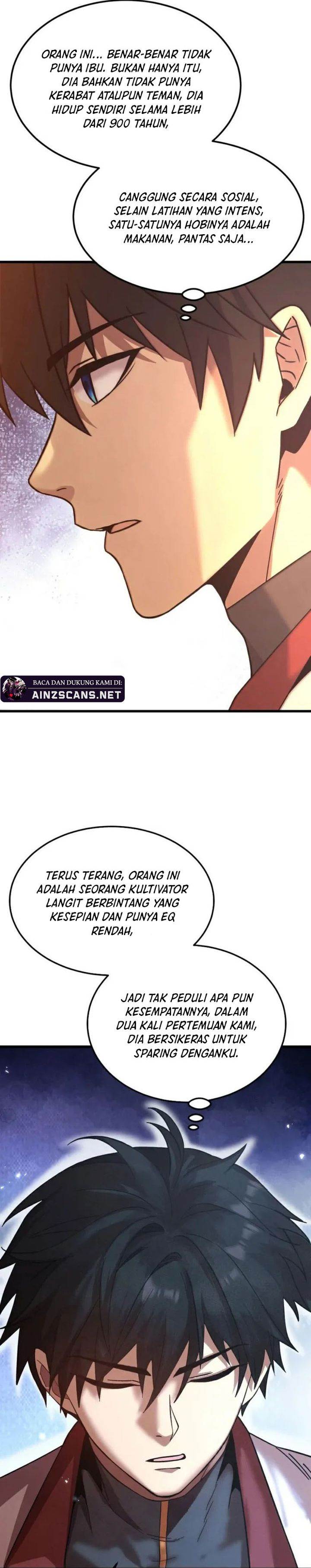 image-komik-leveling-in-the-future-chapter-258-21/25