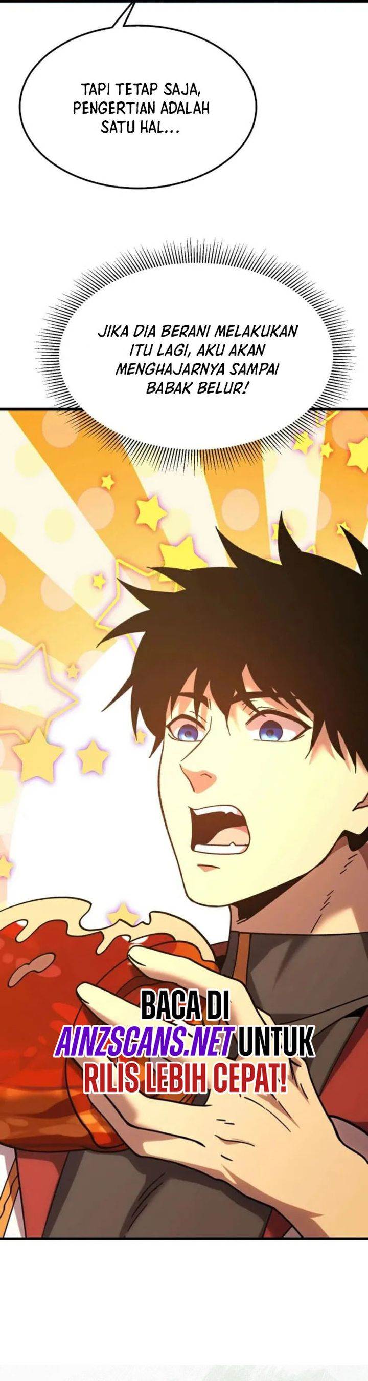 image-komik-leveling-in-the-future-chapter-258-22/25