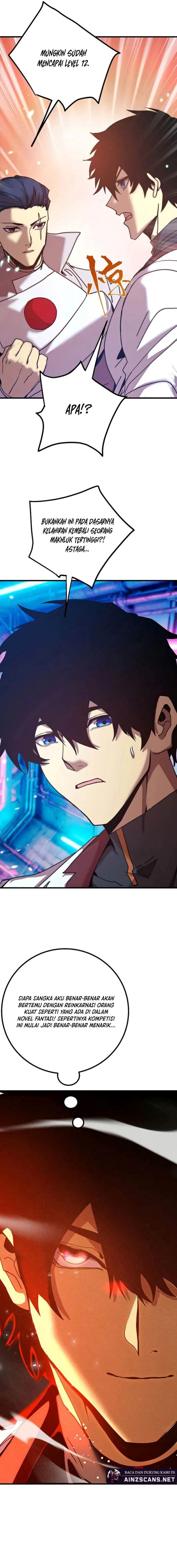 image-komik-leveling-in-the-future-chapter-259-8/11