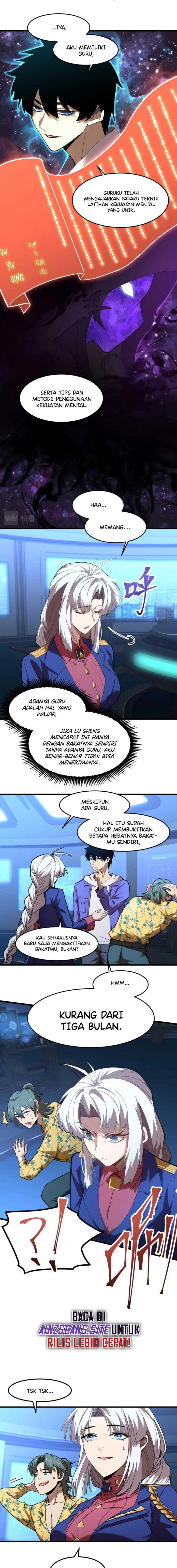 image-komik-leveling-in-the-future-chapter-26-1/10