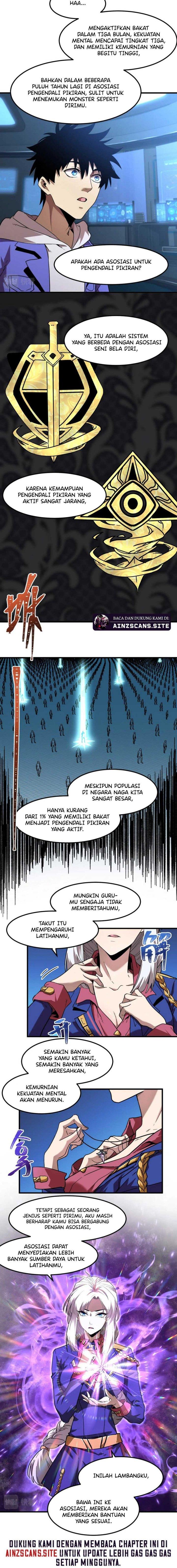 image-komik-leveling-in-the-future-chapter-26-2/10