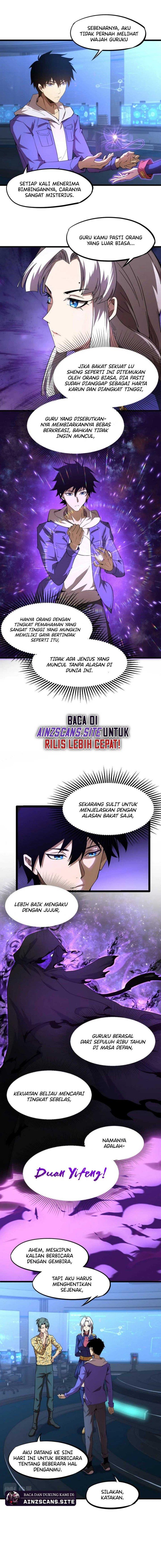 image-komik-leveling-in-the-future-chapter-26-3/10