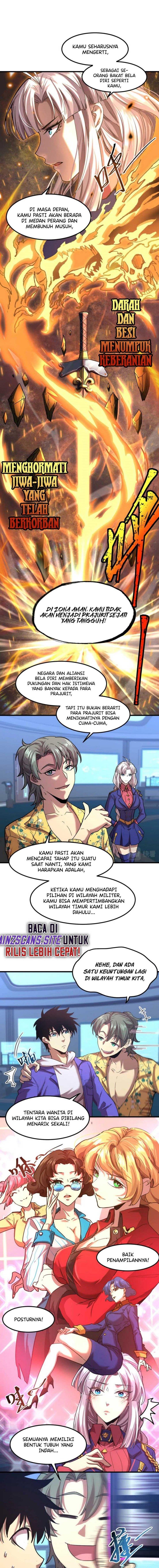 image-komik-leveling-in-the-future-chapter-26-5/10