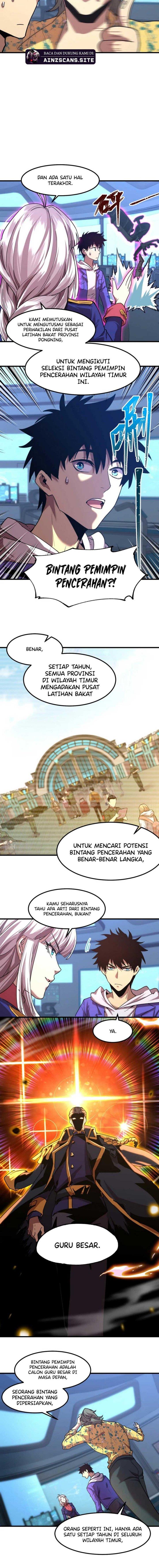 image-komik-leveling-in-the-future-chapter-26-6/10