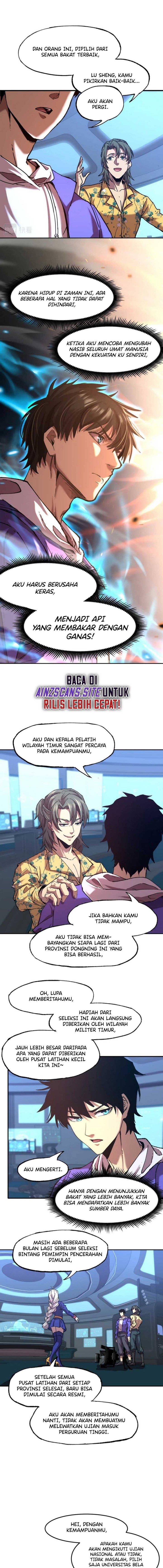 image-komik-leveling-in-the-future-chapter-26-7/10