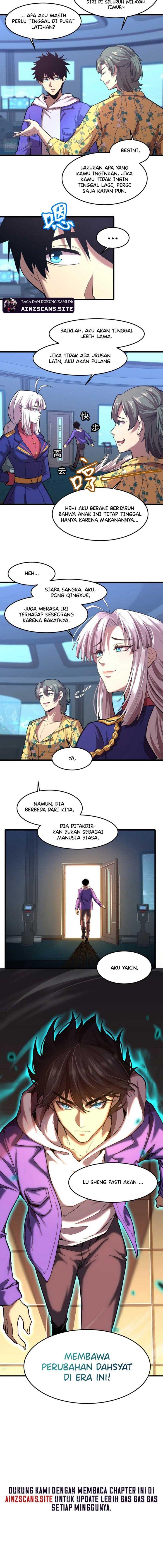 image-komik-leveling-in-the-future-chapter-26-8/10