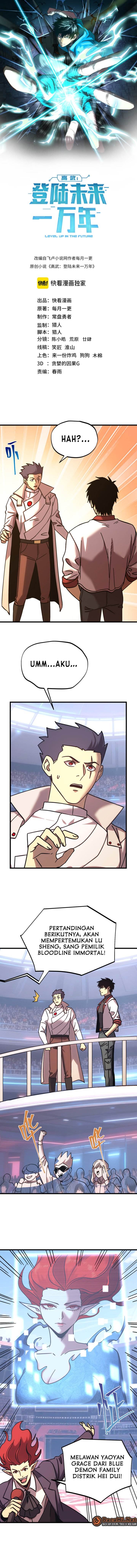 image-komik-leveling-in-the-future-chapter-264-0/13