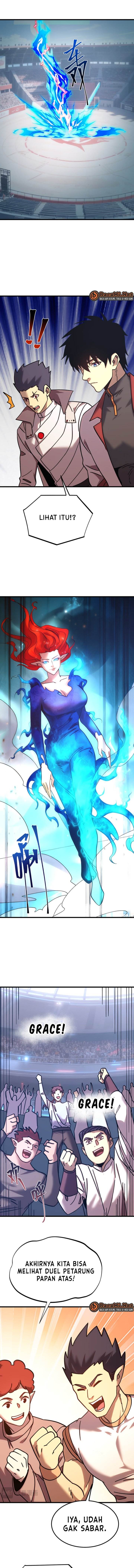 image-komik-leveling-in-the-future-chapter-264-1/13