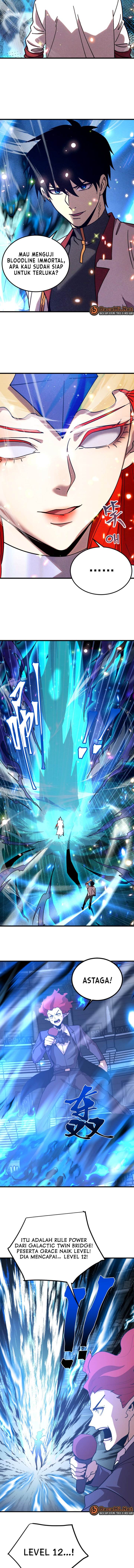 image-komik-leveling-in-the-future-chapter-264-5/13