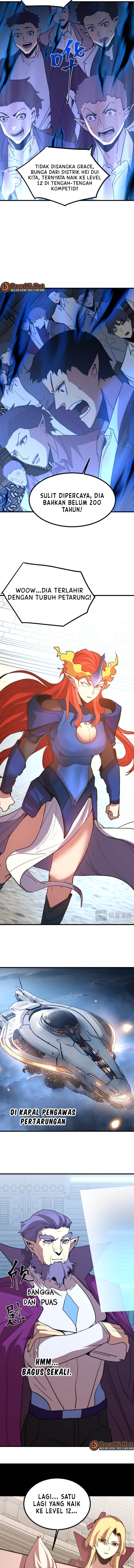 image-komik-leveling-in-the-future-chapter-264-6/13