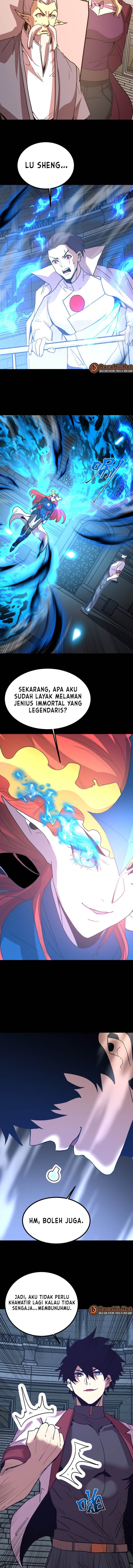 image-komik-leveling-in-the-future-chapter-264-7/13