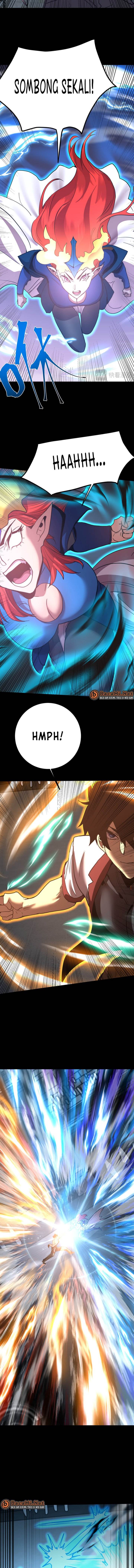 image-komik-leveling-in-the-future-chapter-264-8/13