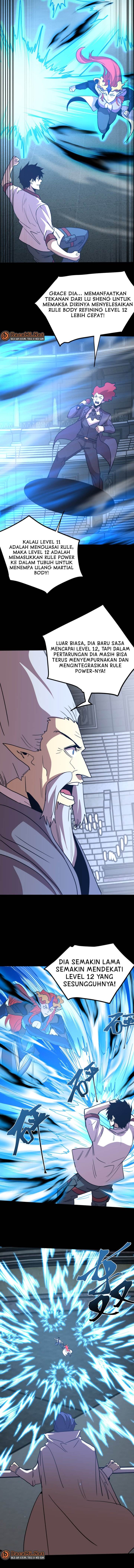 image-komik-leveling-in-the-future-chapter-264-9/13