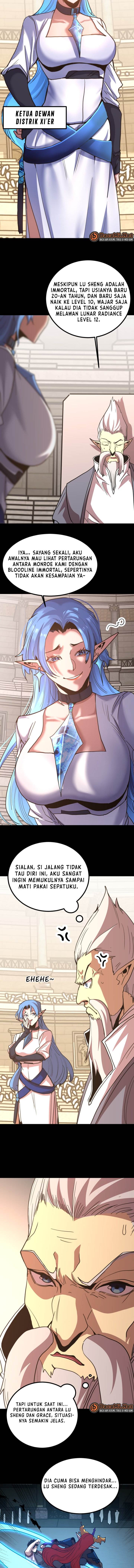 image-komik-leveling-in-the-future-chapter-264-11/13