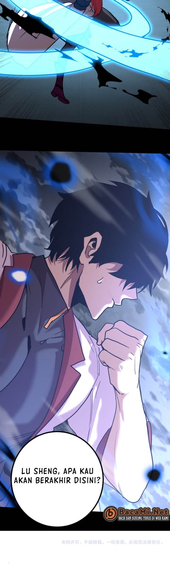 image-komik-leveling-in-the-future-chapter-264-12/13