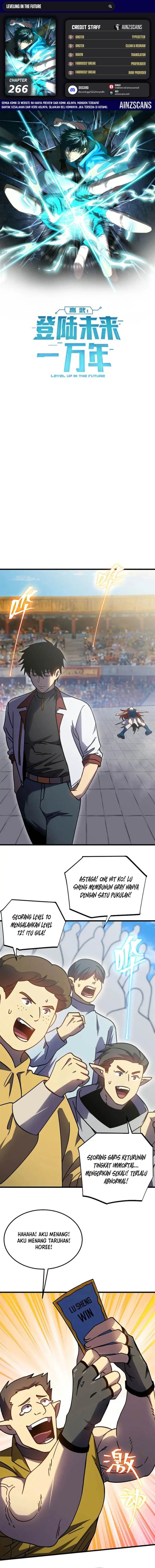 image-komik-leveling-in-the-future-chapter-266-0/15