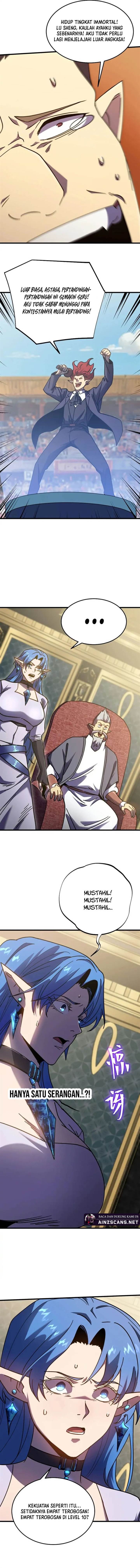 image-komik-leveling-in-the-future-chapter-266-1/15