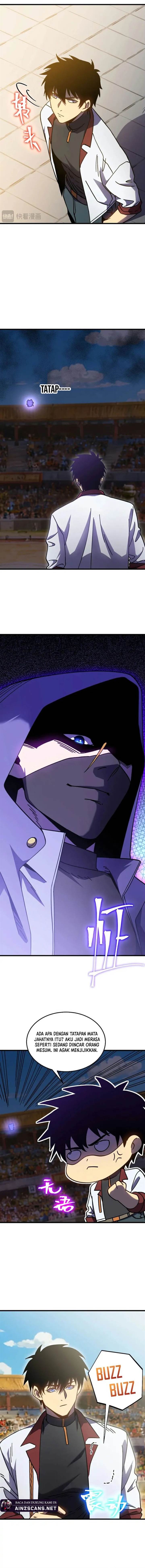 image-komik-leveling-in-the-future-chapter-266-4/15