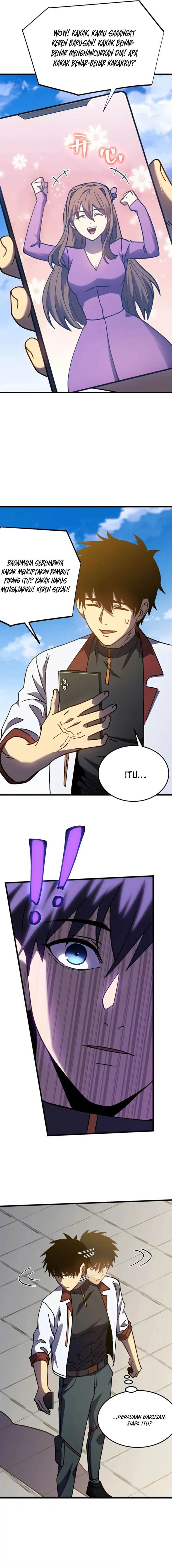 image-komik-leveling-in-the-future-chapter-266-5/15