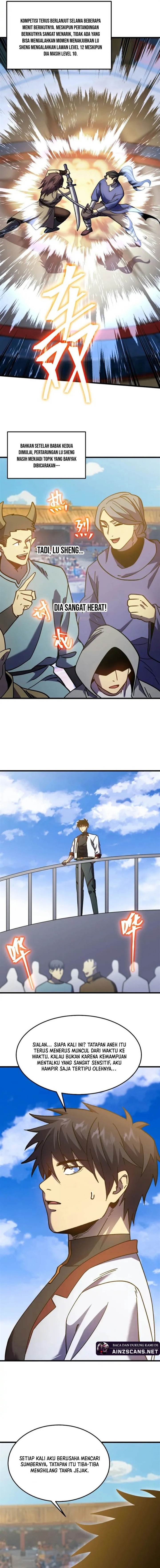 image-komik-leveling-in-the-future-chapter-266-6/15