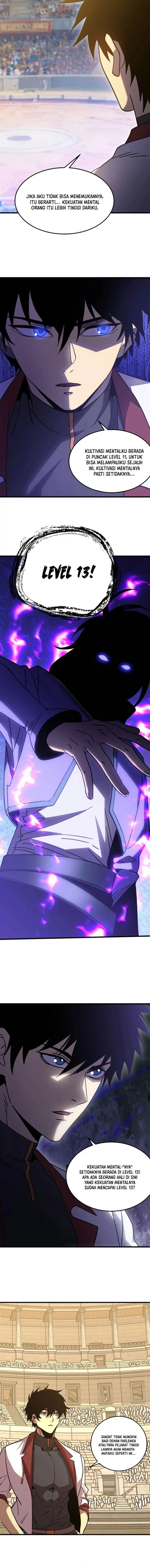 image-komik-leveling-in-the-future-chapter-266-7/15