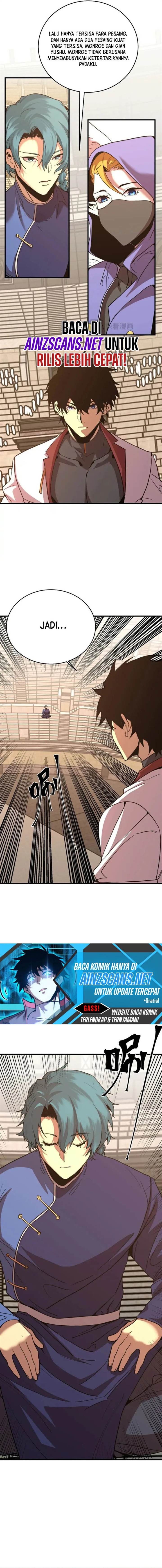 image-komik-leveling-in-the-future-chapter-266-8/15