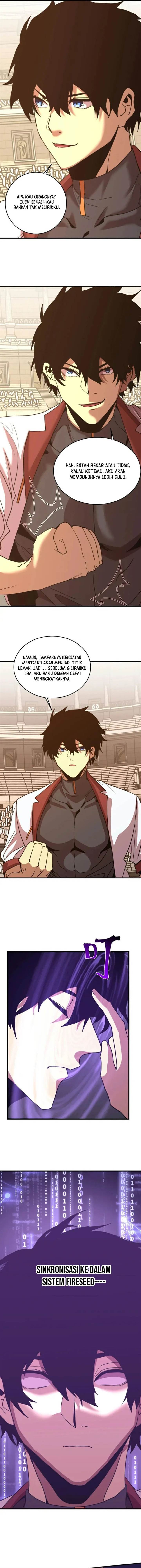 image-komik-leveling-in-the-future-chapter-266-9/15