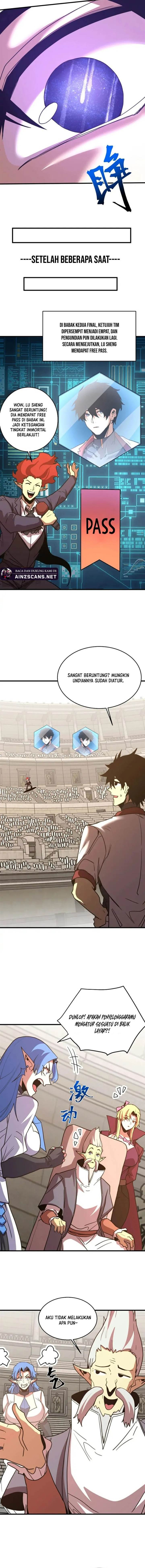 image-komik-leveling-in-the-future-chapter-266-10/15