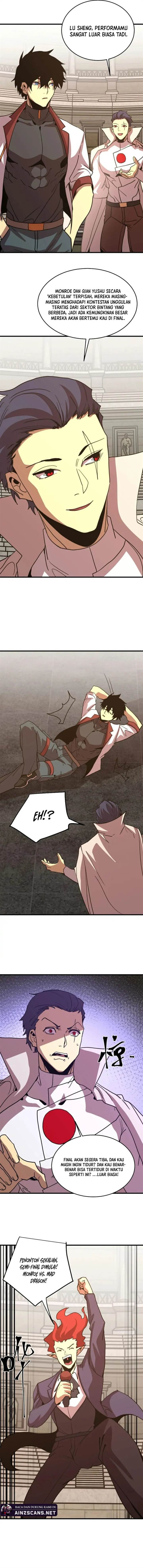 image-komik-leveling-in-the-future-chapter-266-11/15