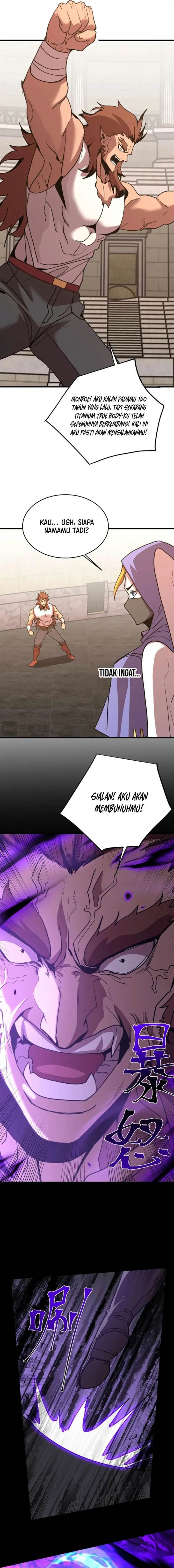 image-komik-leveling-in-the-future-chapter-266-12/15