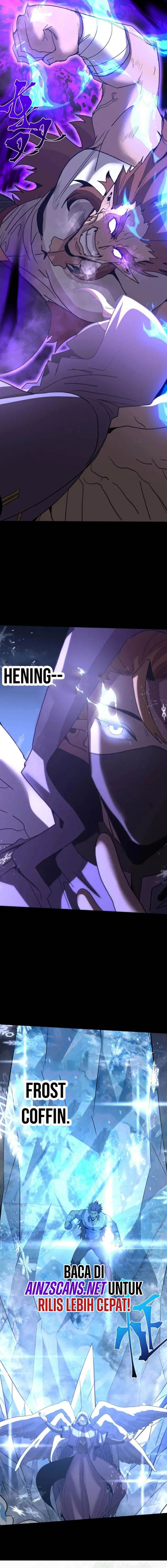 image-komik-leveling-in-the-future-chapter-266-13/15