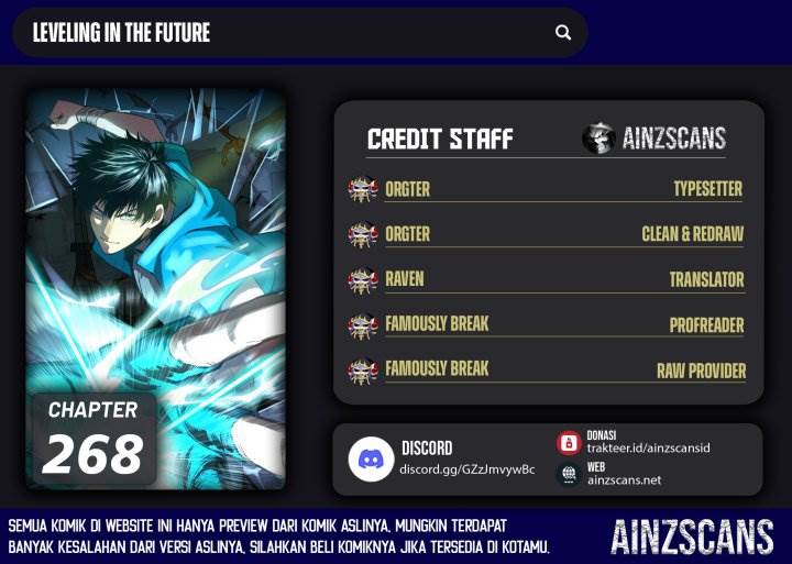 image-komik-leveling-in-the-future-chapter-268-0/10