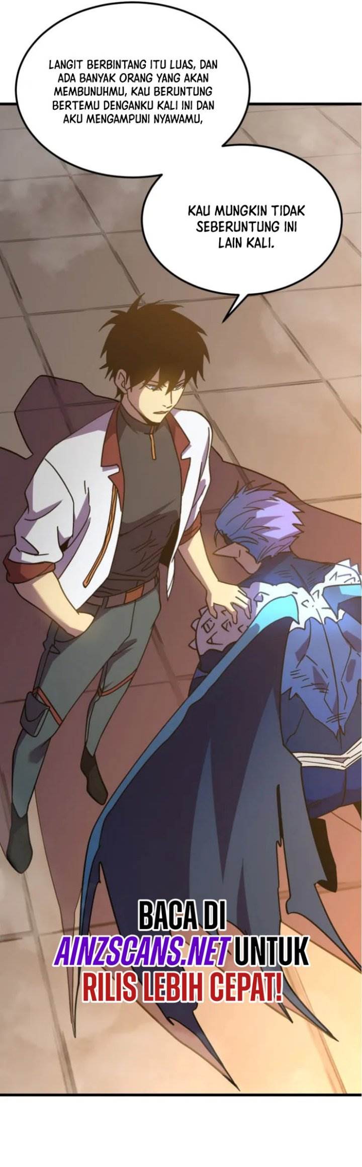 image-komik-leveling-in-the-future-chapter-269-9/12