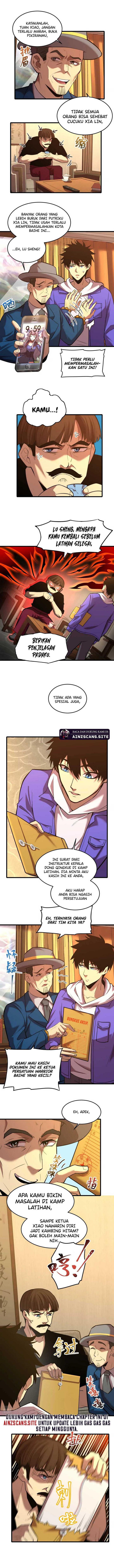 image-komik-leveling-in-the-future-chapter-27-2/11