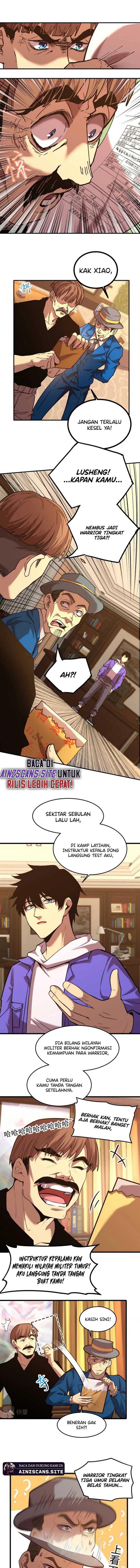 image-komik-leveling-in-the-future-chapter-27-3/11