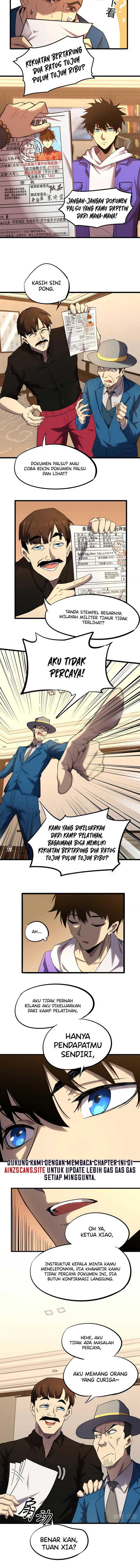 image-komik-leveling-in-the-future-chapter-27-4/11