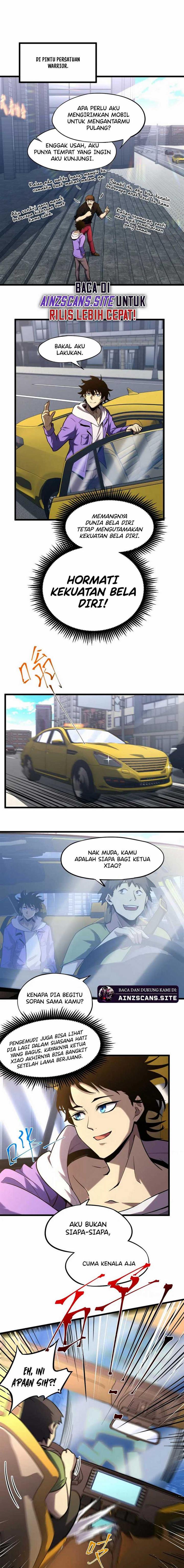 image-komik-leveling-in-the-future-chapter-27-7/11