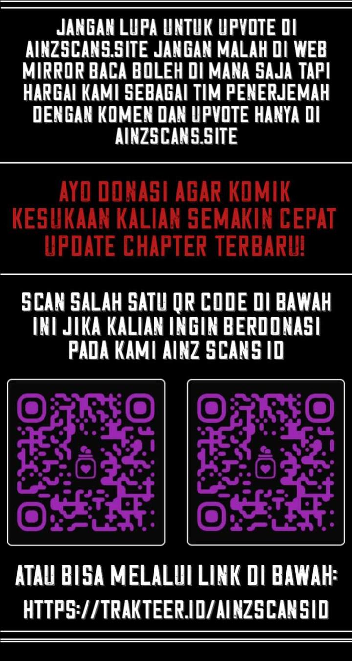 image-komik-leveling-in-the-future-chapter-27-9/11