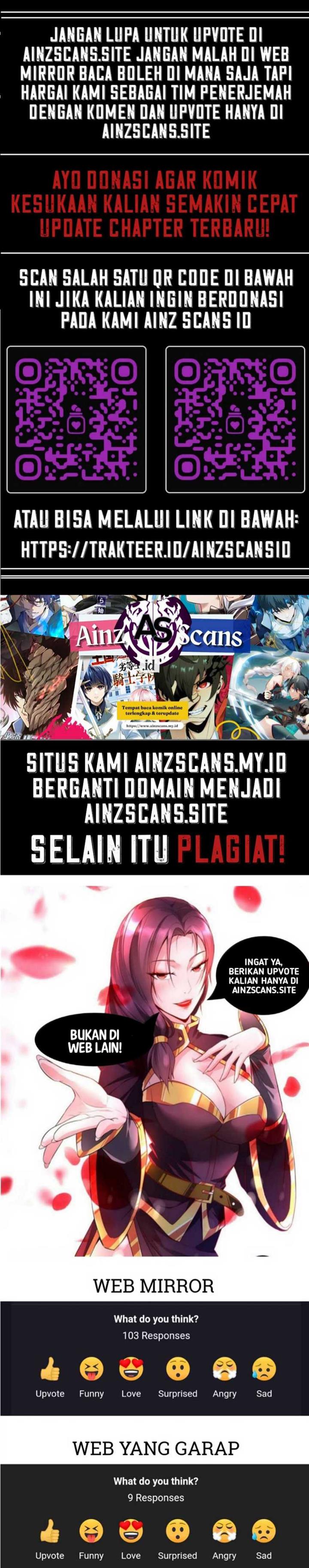 image-komik-leveling-in-the-future-chapter-27-10/11