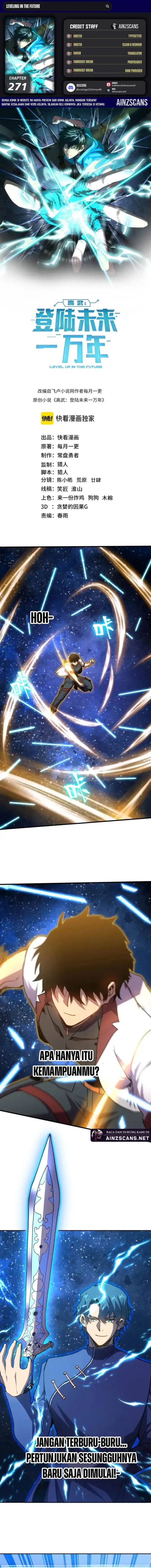 image-komik-leveling-in-the-future-chapter-271-0/15