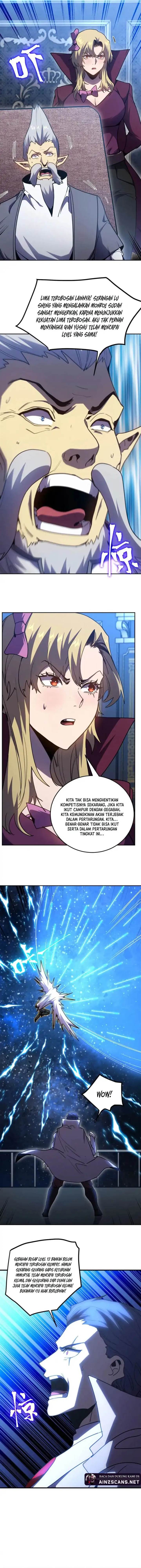 image-komik-leveling-in-the-future-chapter-271-1/15