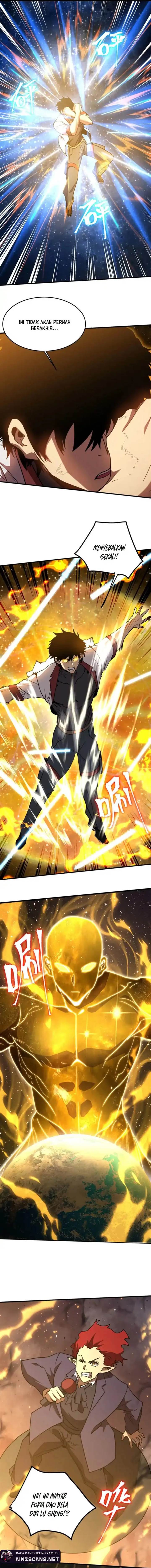 image-komik-leveling-in-the-future-chapter-271-2/15