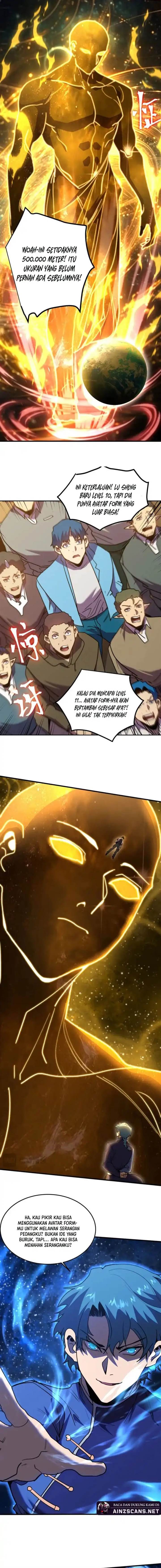 image-komik-leveling-in-the-future-chapter-271-3/15