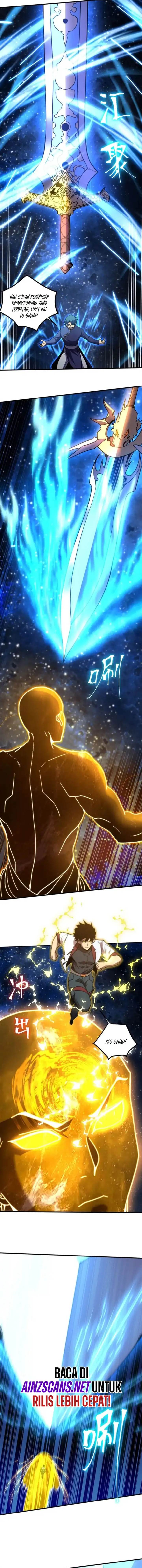 image-komik-leveling-in-the-future-chapter-271-4/15